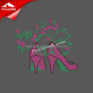 wholesale Sorority Alpha Kappas AKA &hellip;