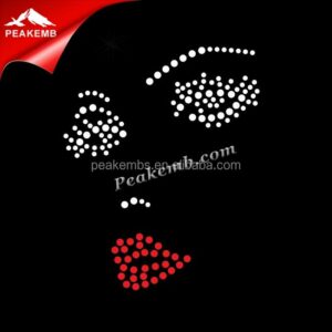 wholesale Strass Hotfix Rhinestone  &hellip;