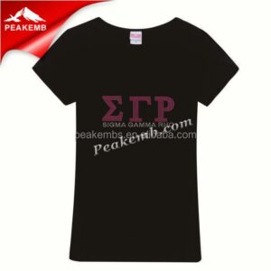 wholesale T-Shirts Alpha Aka  Rhine &hellip;