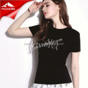 wholesale T Shirts Love Aka Transfe &hellip;