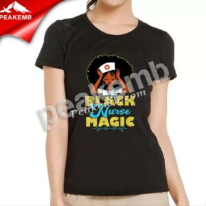 wholesale iron on shirt heat transf &hellip;