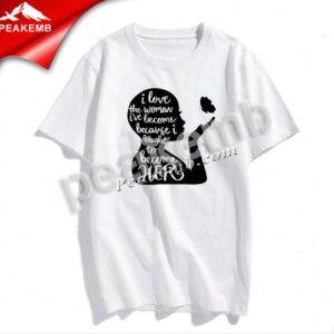 wholesale Printing  Heat Transfer B &hellip;