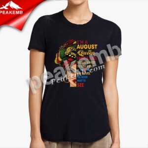wholesale  printed  i am august que &hellip;
