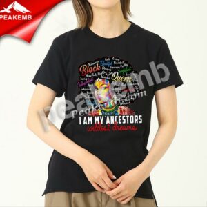 wholesale  Black Queen  vinyl print &hellip;