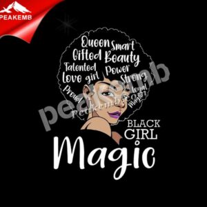 wholesale Vinyl Heat Transfer Print &hellip;