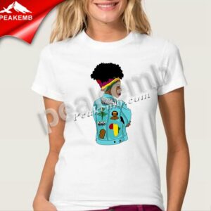 wholesale custom t shirt printing b &hellip;