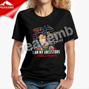 wholesale  Black Queen  vinyl print &hellip;