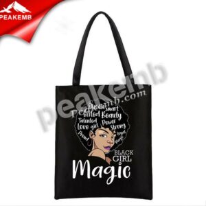 wholesale Vinyl Heat Transfer Print &hellip;