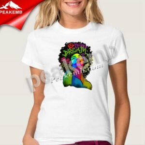 wholesale Printing Black Queen Afro &hellip;