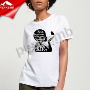wholesale Printing  Heat Transfer B &hellip;