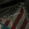 wholesale Custom hot fix motif design 2 UTB8hsQyinzIXKJkSafVq6yWgXXan