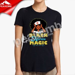 wholesale iron on shirt heat transf &hellip;