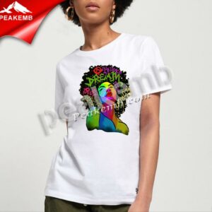 wholesale Printing Black Queen Afro &hellip;