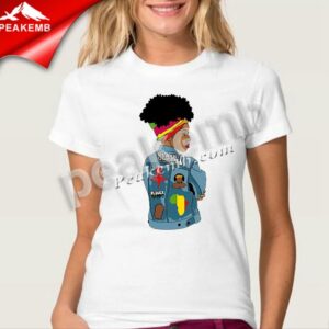 wholesale custom t shirt printing b &hellip;