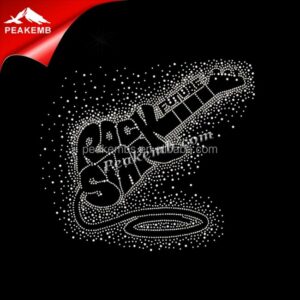 wholesale Unique Guitar Rock Star R &hellip;