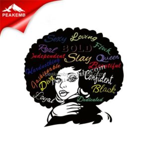 wholesale Vinyl AKA Heat Transfer V &hellip;