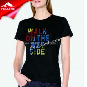 wholesale Walk On The Wet Side Lett &hellip;