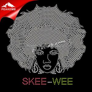wholesale  AKA skee wee afro Girl r &hellip;