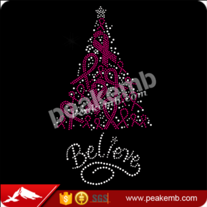 wholesale  Believe Ribbon Tree Rhin &hellip;