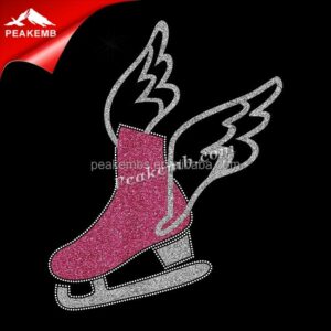 wholesale  Figure Skating Rhineston &hellip;