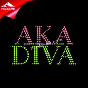 wholesale  Heat Transfer Colored Ak &hellip;