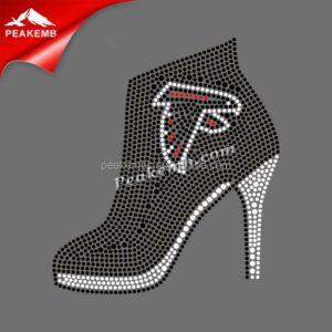 wholesale  High Heel Shoes Heat Tra &hellip;