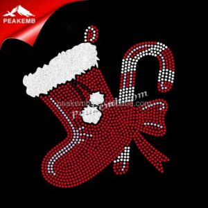 wholesale  Rhinestone Designs Merry &hellip;