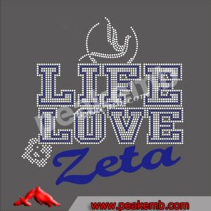 wholesale  Rhinestone Transfers Lif &hellip;