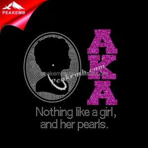 wholesale  Round Aka Afro Girl Rhin …
