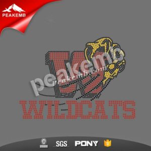 wholesale  factory high quality hea &hellip;