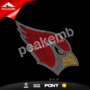 wholesale  factory prices rhineston &hellip;