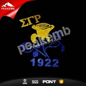 wholesale  glitter Sgrho 1922 heat  &hellip;