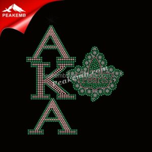 wholesale aka rhinestone transfer f &hellip;