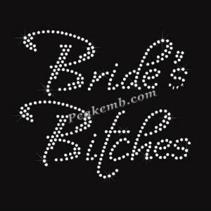 wholesale bride’s bitches rhi &hellip;