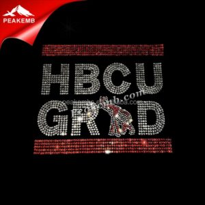 wholesale cheap delta sigma theta d &hellip;