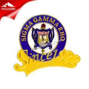 wholesale custom iron-on patches em &hellip;