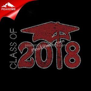wholesale custom rhinestone class o &hellip;
