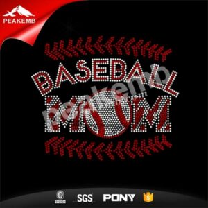 wholesale custom t shirt Baseball h &hellip;