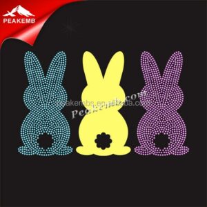 wholesale happy easter appliques rh &hellip;