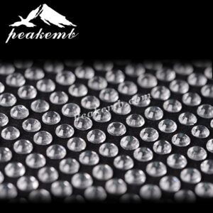 wholesale low price half pearl with &hellip;