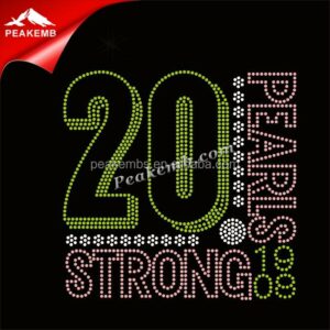wholesale rhinestone designs  AKA 1 &hellip;
