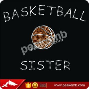 wholesale  basketball sister sport  …