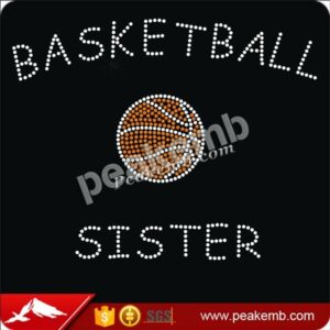 wholesale  basketball sister sport  &hellip;