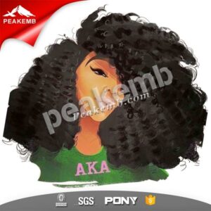 wholesale  heat transfer designs AK &hellip;