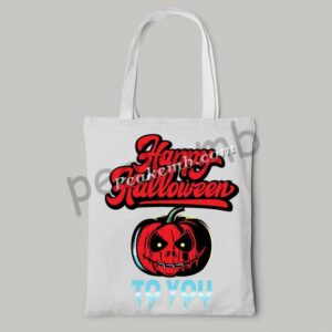 wholesale happy halloween pumpkin d &hellip;