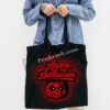 wholesale happy halloween designs heat iron on transers fit for tshirt hat etc. 1 0824c116 1