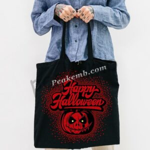 wholesale happy halloween designs   &hellip;