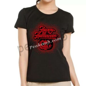 wholesale happy halloween designs   &hellip;