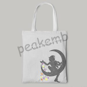 wholesale moon clown halloween desi &hellip;
