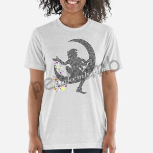 wholesale moon clown halloween desi &hellip;
